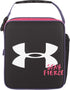 Under Armour Lunch Box, Tigress