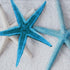 Nautical Shower Curtain, Marine Sail Boat Beach Starfish Shell Sea Life Shower Curtain with 12 Hooks, Waterproof Shower Curtain (White Blue #1, 70" L — 69" W)