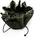 Mythrojan Medieval Jewelry Belt Pouch LARP Renaissance Waist Bag