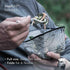 Fozzils Snapfold Solo Pack (Cup, Bowl, Dish)