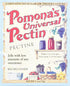 Pomonas Universal Pectin Fruit & Vegetable Concentrate, 1.1 oz