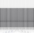 100 Pieces Ink Pen Refills Replaceable 0.7mm Ballpoint Pen Refills 4.2inch Blue Black Ink Refills Smooth Writing Pen Refills for Retractable Pens Office School Supplies (Black Blue)
