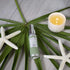 Trapp Home Fragrance Mist - No. 73 Vetiver Seagrass, 2.5 oz (2 Pack)