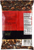 Elite Roasted & Ground Turkish Coffee 3.5oz Bag (4 Pack)