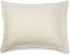Amazon Basics Cotton Blend Jersey Duvet Cover Set - Twin/TwinXL, Oatmeal Heather