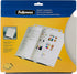 Fellowes Booklift Copyholder,Platinum (21100)