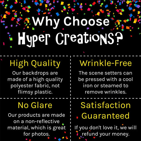 Tropical Beach Photo Booth Backdrop - 5.9x5.9ft, Perfect Party Decoration for Birthday, Wedding, Luau, Moana Party