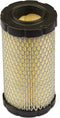 Briggs & Stratton 793569 Round Air Filter Cartridge