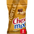 Chex Mix Snack Mix, Turtle, Indulgent Snack Bag, 8 oz