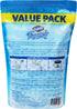 Clorox Fraganzia Air Freshener Crystal Beads Refill Pouch in Morning Sky Scent | Long Lasting Fragrance Value Pack, 30 Ounces Value Pack Air Freshener Refills