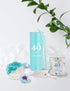 Happy 40th Birthday, 40th Birthday Tumbler, 40th Birthday Gifts for Women, Gifts for 40th Birthday Women, 40th Birthday Decorations, Happy 40th Birthday Gift, 40th Birthday Party Supplies