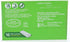 Swiffer Sweeper Dry Sweeping Cloths 16 ea (Pack of 2)