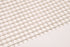 Ultra Stop Non-Slip Indoor Rug Pad, Size: 2' x 4' Rug Pad