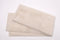 Ultra Stop Non-Slip Indoor Rug Pad, Size: 2' x 4' Rug Pad