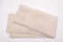 Ultra Stop Non-Slip Indoor Rug Pad, Size: 2' x 4' Rug Pad