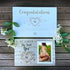 He Asked, She Said Yes Engagement Picture Frame , Engagement Gift For Couples Unique , Engaged Gifts For Her , Gifts For Newly Engaged Friend , Bride To Be Gifts For Her , Engagement Gifts For Women
