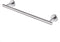 KES 16 Inches Towel Bar for Bathroom Kitchen Hand Towel Holder Dish Cloths Hanger SUS304 Stainless Steel RUSTPROOF Wall Mount Brushed Finish, A2000S40DG-2