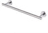 KES 16 Inches Towel Bar for Bathroom Kitchen Hand Towel Holder Dish Cloths Hanger SUS304 Stainless Steel RUSTPROOF Wall Mount Brushed Finish, A2000S40DG-2