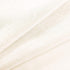 Ivory Sheer Curtains 63 Inch Length Window Panel Pair Set of 2 Packs Grommet Top Faux Linen Look Drapes Voiles Semi Sheer Curtains for Living Room Bedroom Wide 52 x 63 Inches Long Cream Ecru Off White