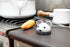 Kikkerland Kitchen Timer, Mouse, Multicolor