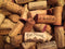 LI&HI Premium Recycled Corks, Natural Wine Corks From Around the US 100 Count
