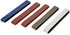 Work Sharp Professional Electric Kitchen Knife Sharpener Upgrade Kit