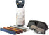Work Sharp Professional Electric Kitchen Knife Sharpener Upgrade Kit
