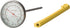 Taylor Precision Products, Thermometer Pen Instant Read Five Star 1.75 Inch