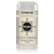Humble All Natural Deodorant, Aluminum and Paraben Free, Cruelty Free Men's and Women's Deodorant, Palo Santo and Frankincense, Pack of 1