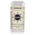 Humble All Natural Deodorant, Aluminum and Paraben Free, Cruelty Free Men's and Women's Deodorant, Palo Santo and Frankincense, Pack of 1