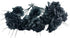 6 Artificial Black Roses Bouquets, 42 Black Roses (One Pack with 6 bouqets)