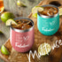 Birthday Gifts for Women, Tumbler Gifts Set for Women Mom, Retirement Gifts for Women, 12OZ Insulated Tumbler with Lid Funny Gifts for Women Mom Grandma Sister Teacher Wife, Aunt, Friend