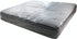 King Size Mattress Cover 76x15x90"