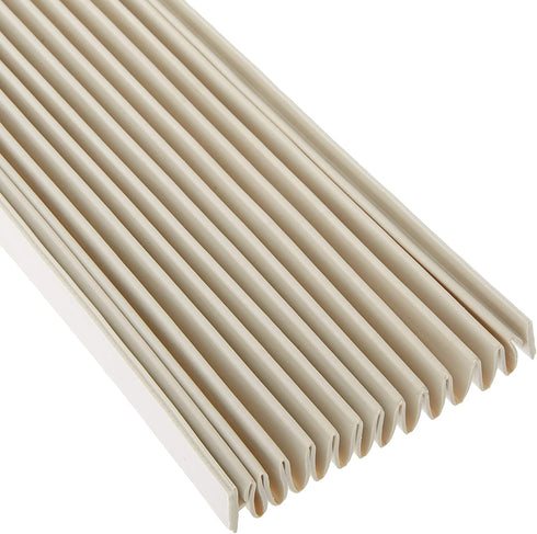 AC Safe Vinyl Side Panel