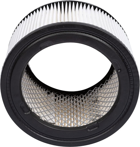 Shop-Vac 903-98 Hangup Wet/Dry Vacuum Cartridge Filter