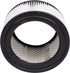 Shop-Vac 903-98 Hangup Wet/Dry Vacuum Cartridge Filter