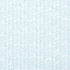 Trend Lab Deluxe Flannel Fitted Crib Sheet, Aqua Herringbone