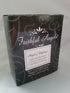 Angel of Birthdays - Faithful Angels Pewter Angel Figurine - In Gift Box
