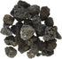 Pleasant Hearth LVR100 Lava Rock, 5 lb