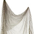 Fishing Net-Decorative Fishing Net Décor-Fish Netting Decoration-5'x10' Commercial Fish Net Fishing-Large Fishing Net-Fish Net Décor-Netting Material Pirate Party Costume-Nautical Beach Décor