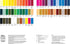 Winsor & Newton Galeria Acrylic Paint, 2 Fl Oz (Pack of 1), Cadmium Yellow Medium Hue