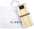Premium Kitchen Towels (20?x 28?, 6 Pack) Large Cotton Kitchen Hand Towels Striped Flat & Terry Towel Highly Absorbent Tea Towels Set with Hanging Loop Yellow