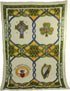 Irish Tea Towel Hand Towel Set of 2 Kitchen D©cor