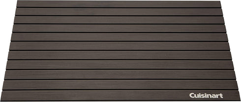 Cuisinart CDT-010 BBQ Defrosting Tray