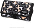 PackIt Freezable Lunch Bag, Wild Leopard Gray