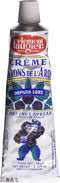 Clement Faugier Creme de Marrons de l'Ardeche Chestnut Spread - Pack of 2