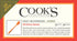 GIR: Get It Right Premium Silicone Spatula - Non-Stick Heat Resistant Kitchen Spatula - Perfect for Baking, Cooking, Scraping, and Mixing - Skinny - 11 IN, Red