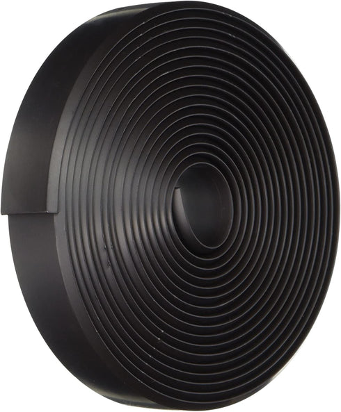 Nispira Magnetic Boundary Tape - Marker Strips for Robotic Vacuums Compatible with Eufy, Roborock, Neato and Shark Ion Robot Vacuums Boundary Marker Strip Belt (1 Roll)