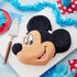 Wilton Disney Mickey Mouse Clubhouse Aluminum Birthday Cake Pan