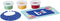 Baby Alive Super Snacks Reusable Solid Doll Food Refill Pack